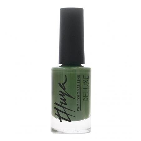 Smalto Deluxe Thuya - 082 - Safari jungle