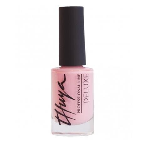 Smalto Deluxe Thuya - 058 - Sugar baby