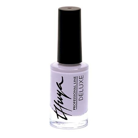 Smalto Deluxe Thuya - 074 - Wish lila grace