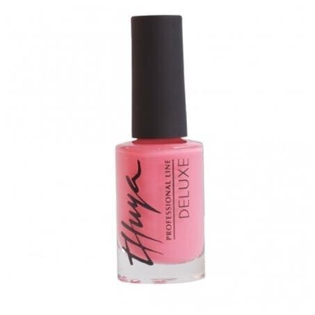 Smalto Deluxe Thuya - 057 - Sugar pink