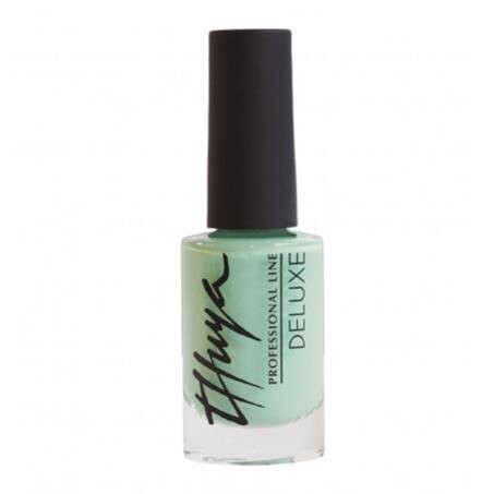Smalto Deluxe Thuya - 059 - Sugar green