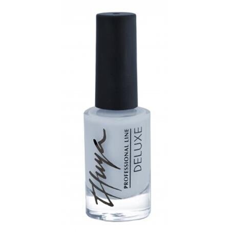 Smalto Deluxe Thuya - 060 - Cotton blue
