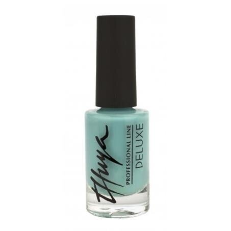 Smalto Deluxe Thuya - 064 - Cotton green