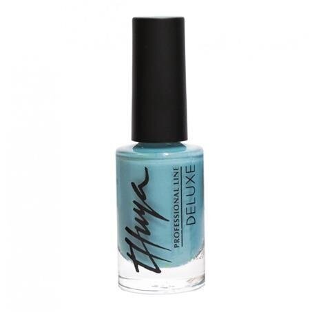 Smalto Deluxe Thuya - 067 - Cupcake fresh