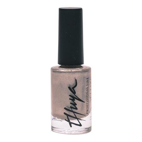 Smalto Deluxe Thuya - 086 - Venus