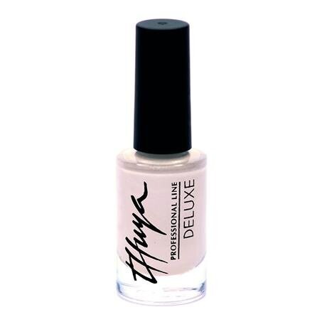 Smalto Deluxe Thuya - 088 - Bloom cream