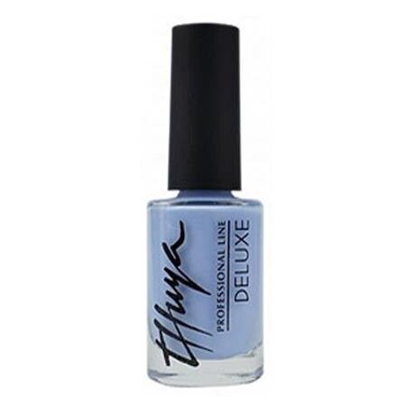 Smalto Deluxe Thuya - 102 - Summer blue sea