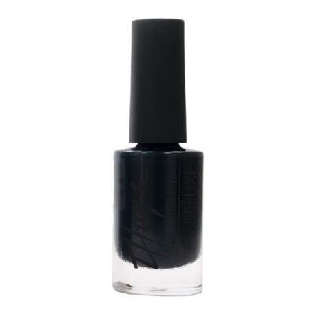 Smalto Deluxe Thuya - 084 - Safari anthracite