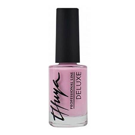 Smalto Deluxe Thuya - 097 - Summer strawberry