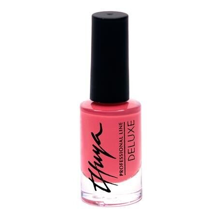 Smalto Deluxe Thuya - 078 - Exotic coral rose