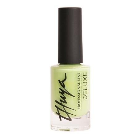 Smalto Deluxe Thuya - 093 - Bloom lime
