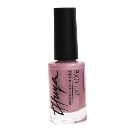Smalto Deluxe Thuya - 068 - Cupcake rose