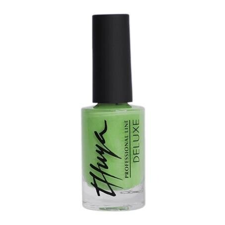 Smalto Deluxe Thuya - 095 - Exotic palm tree