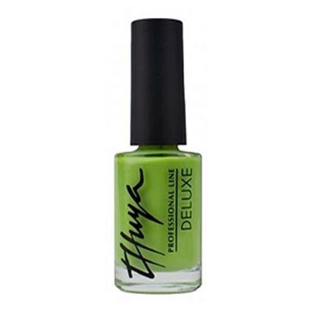 Smalto Deluxe Thuya - 101 - Summer apple