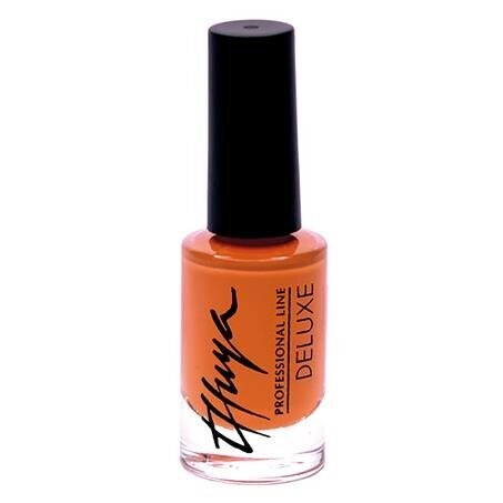 Smalto Deluxe Thuya - 070 - Wish pumpkin