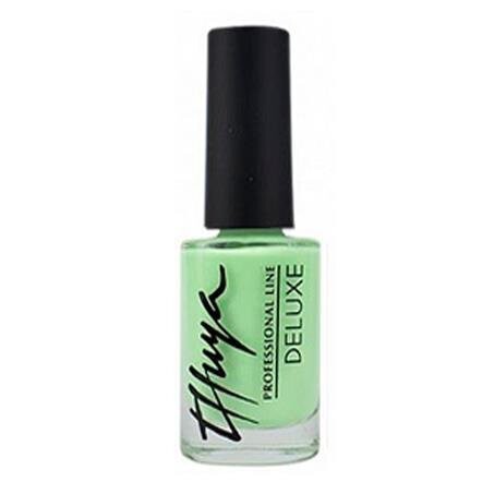 Smalto Deluxe Thuya - 100 - Summer mint
