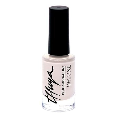 Smalto Deluxe Thuya - 075 - Wish ivory