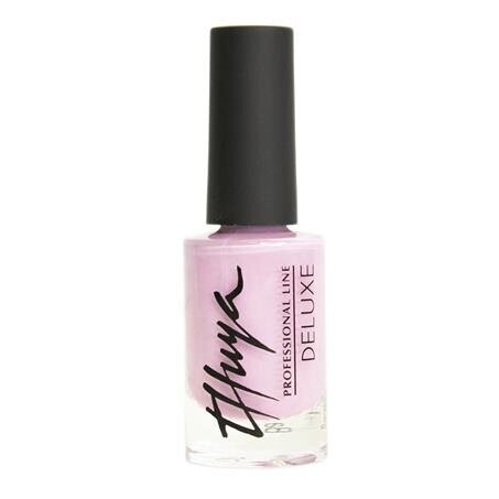 Smalto Deluxe Thuya - 091 - Bloom lily