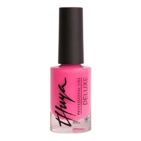 Smalto Deluxe Thuya - 094 - Exotic pink paradise