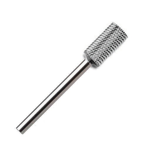 Fresa carbonio - Extra Pro - cilindro stretto