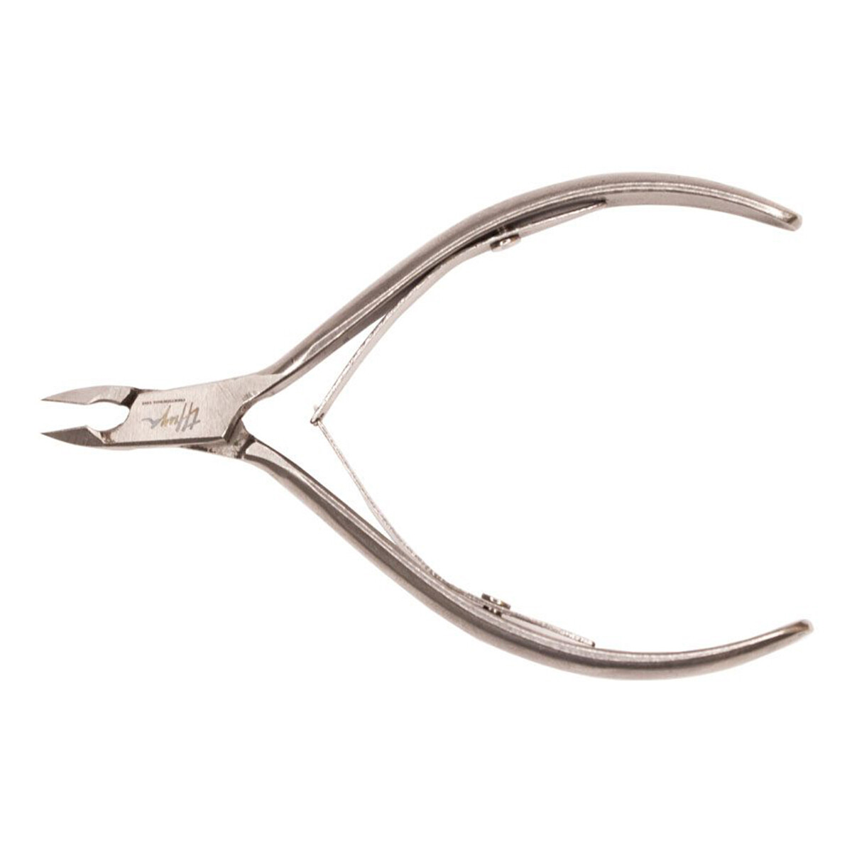Tronchesino per cuticole Thuya (4mm) Precision
