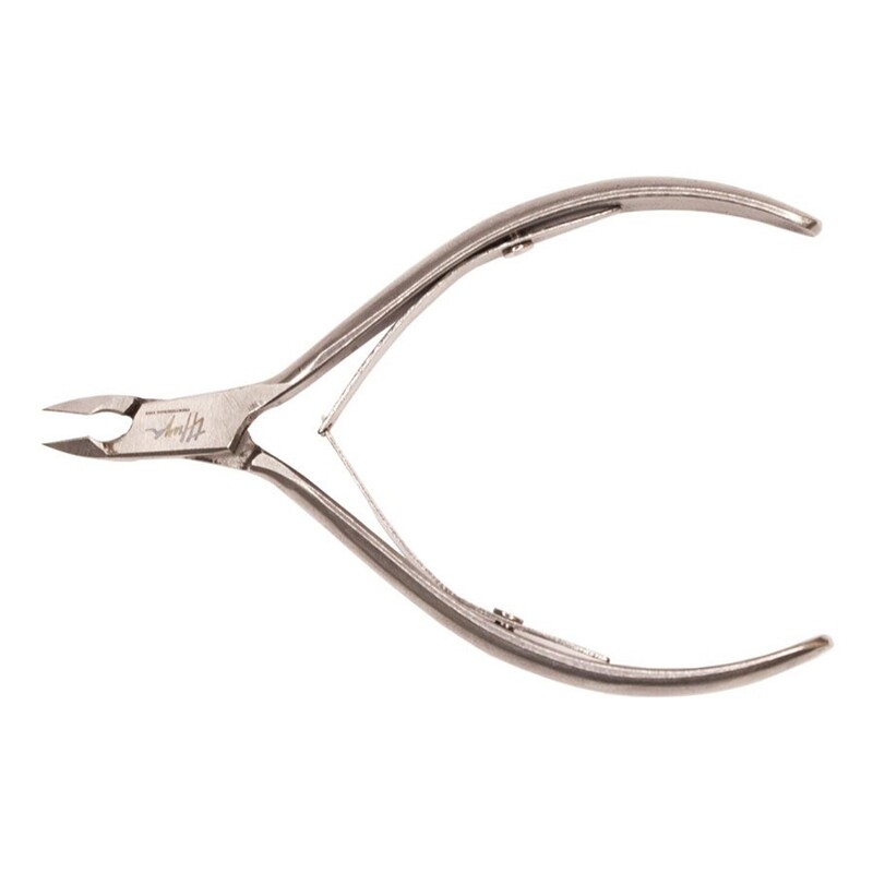 Tronchesino per cuticole Thuya (4mm) Precision