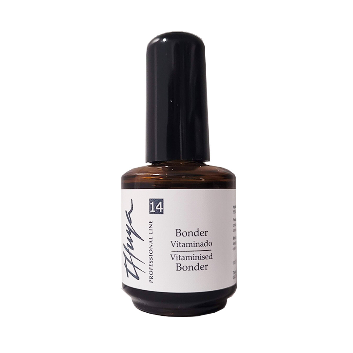 Bonder vitaminizzato (14 ml) Thuya