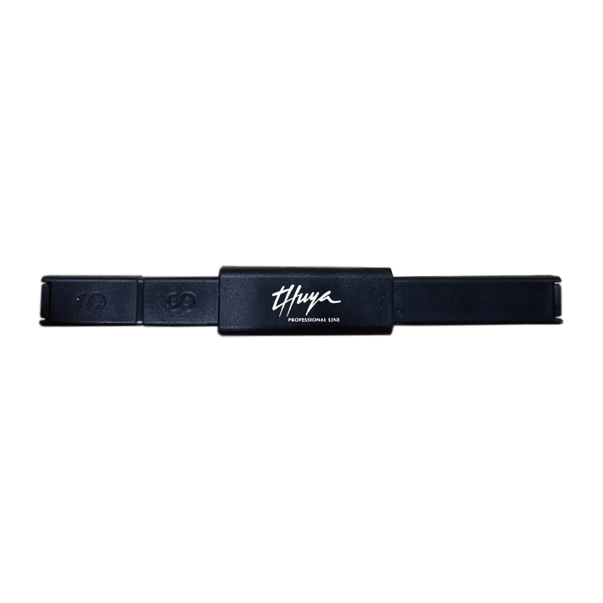 Magnete nero Cat Eye Thuya