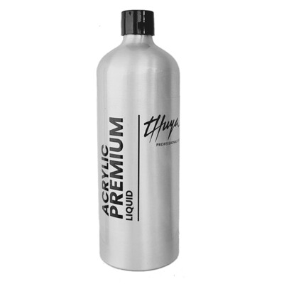 Liquido Monomero PREMIUM Thuya - Original