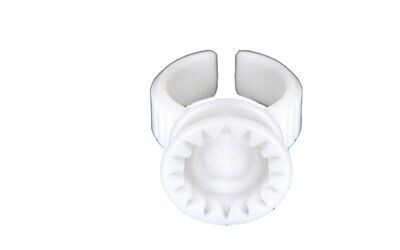 Anello per colla - Thuya (4pz)