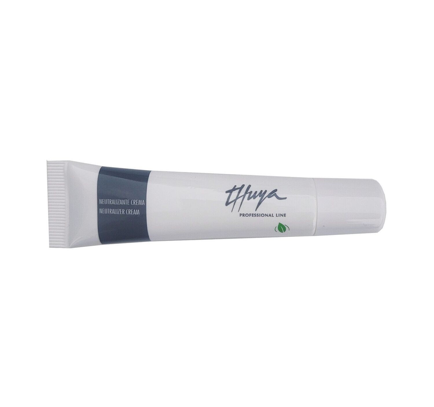 Neutralizzante  crema (15 ml) Thuya