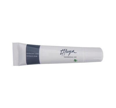 Neutralizzante  crema (15 ml) Thuya