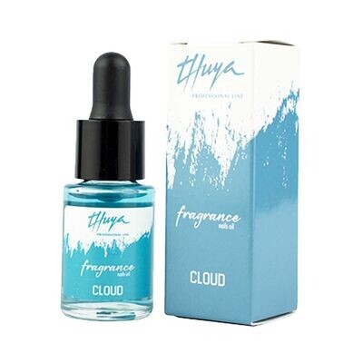 Fragrance - Olio cuticole (14 ml) Cloud
