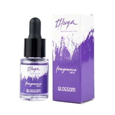 Fragrance - Olio cuticole (14 ml) Blossom