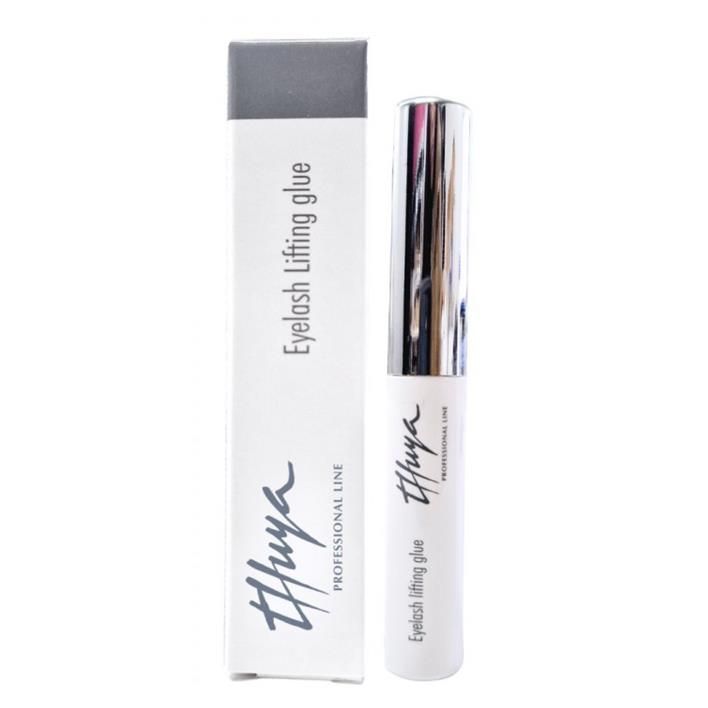 Colla per Lifting ciglia (5 ml) Thuya Eyelash lifting Glue - laminazione