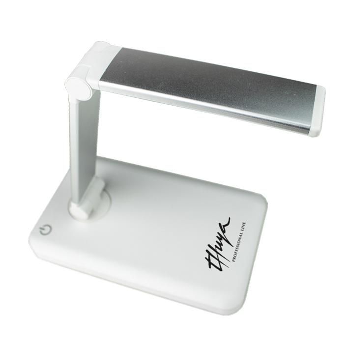 Lampada UV LED Thuya - Soft Gel System e Dual System
