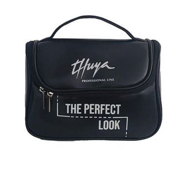 Beauty case Perfect Look Thuya Beauty case Perfect Look Thuya