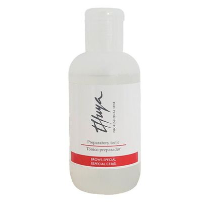 Tonico preparatore desensibilizzante sopracciglia (100ml) Thuya Tonico preparatore desensibilizzante sopracciglia (100ml) Thuya