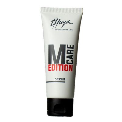 MCARE Edition - Scrub (75ml) esfoliante mani e piedi