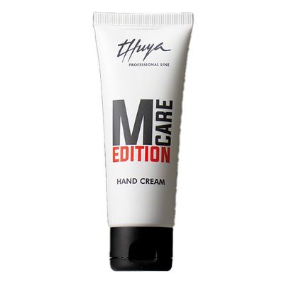 HAND CREAM MCARE Edition - Crema Mani Uomo (75ml)