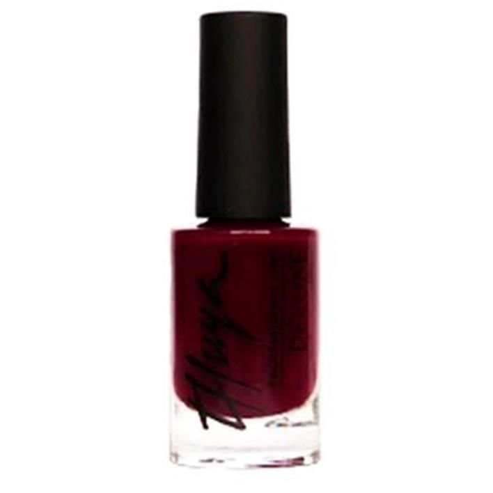 Smalto Deluxe Thuya - 103 - Merlot
