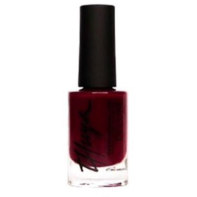 Smalto Deluxe Thuya - 103 - Merlot