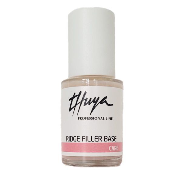 Ridge Filler Base Thuya (14 ml) Smalto base livellante