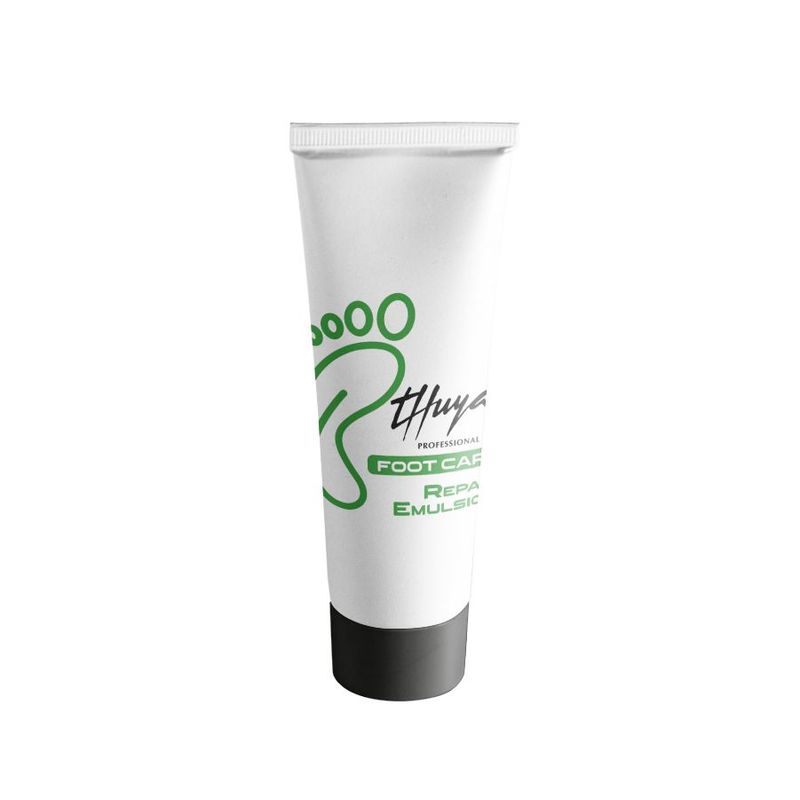 Foot Care - Repair Emulsion (75ml) crema