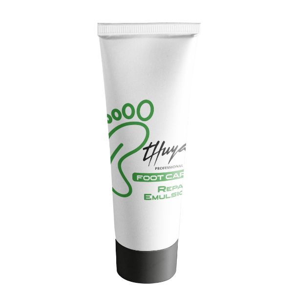 Foot Care - Repair Emulsion (75ml) crema