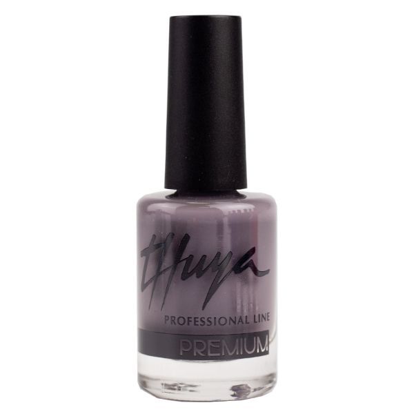 Smalto Premium Thuya - 013