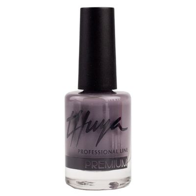 Smalto Premium Thuya - 013 Smalto Premium Thuya - 013