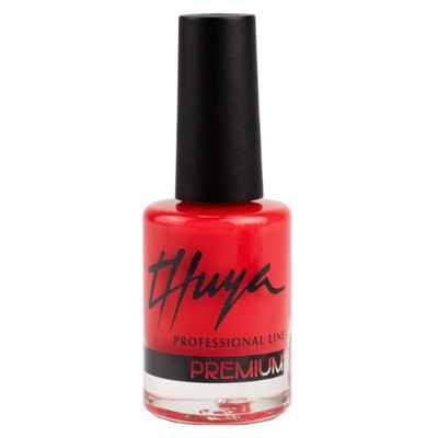 Smalto Premium Thuya - 003 Smalto Premium Thuya - 003
