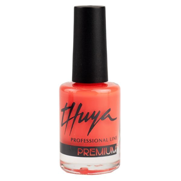 Smalto Premium Thuya - 007