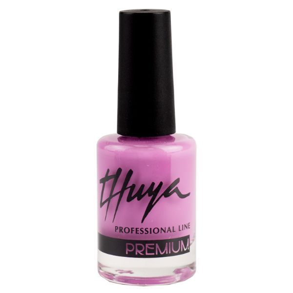 Smalto Premium Thuya - 021